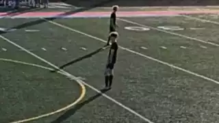 player 10