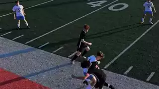 player 11
