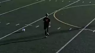 player 12