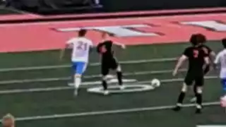 player 16