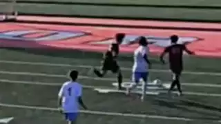 player 20