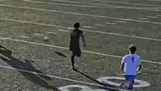 player 21