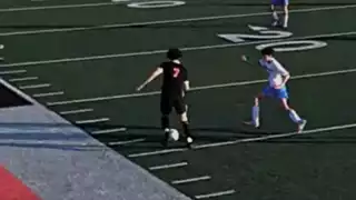 player 7