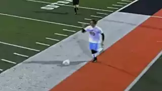 player 10