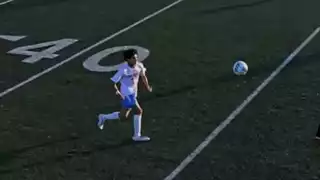 player 11