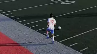 player 12