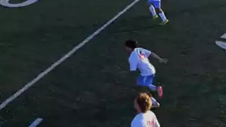 player 15