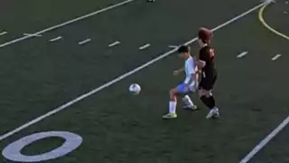 player 18