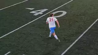 player 21