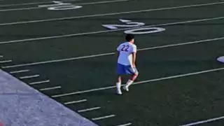player 22