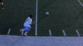 player 29