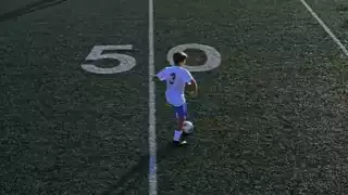 player 3