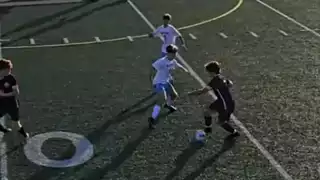player 4