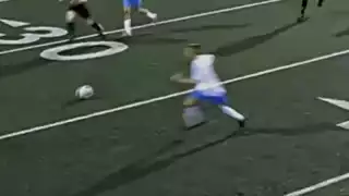 player 5