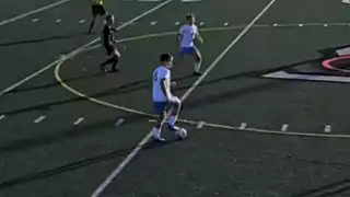 player 6