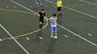 player 7