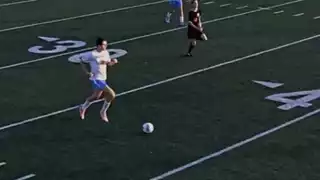 player 8