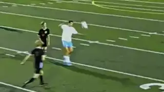 player 9