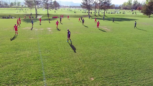 Kickers vs 08B White