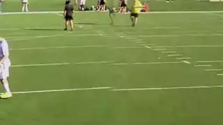 player 10