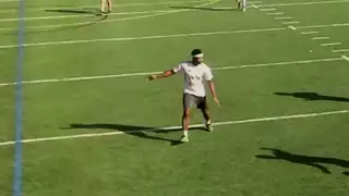 player 22