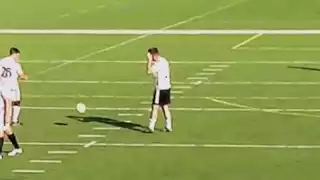 player 23