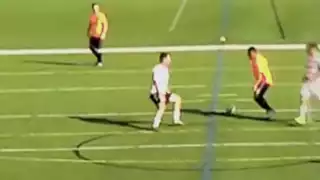 player 25