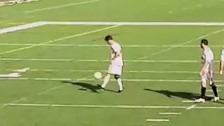 player 26