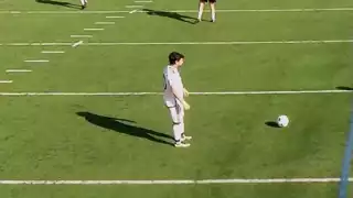 player 30