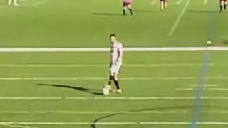 player 5