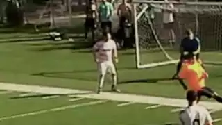 player 50