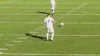 player 7