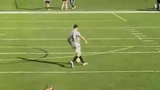 player 9