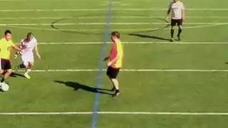 player 11