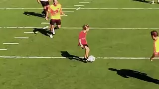 player 14