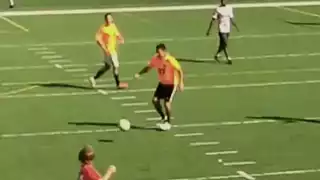 player 17