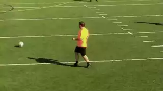 player 18