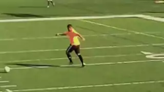 player 2