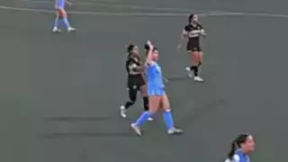 player 10