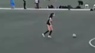 player 12