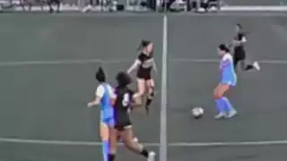 player 13