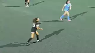 player 15