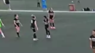 player 16