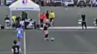 player 18