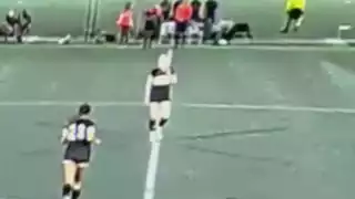 player 21
