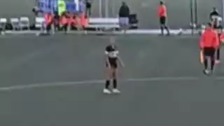player 23