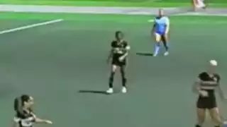 player 25