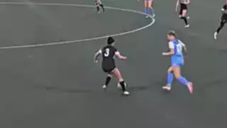 player 3