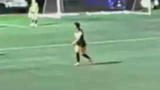 player 6