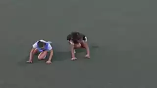 player 8
